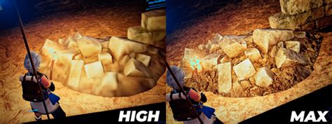 Image result for Control Textures Not Loading