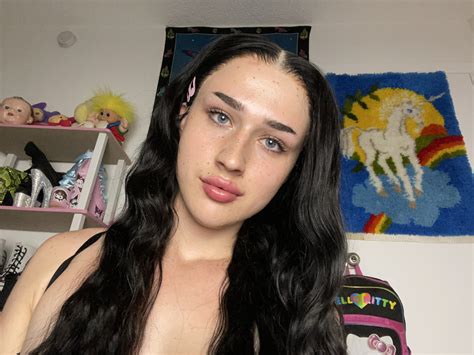 TW Pornstars - 1 pic. Hazel Lush 💖. Twitter. I have a head cold but I have so many cute vids ...