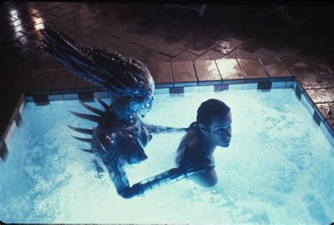 Image result for Alien Specie Full Movie