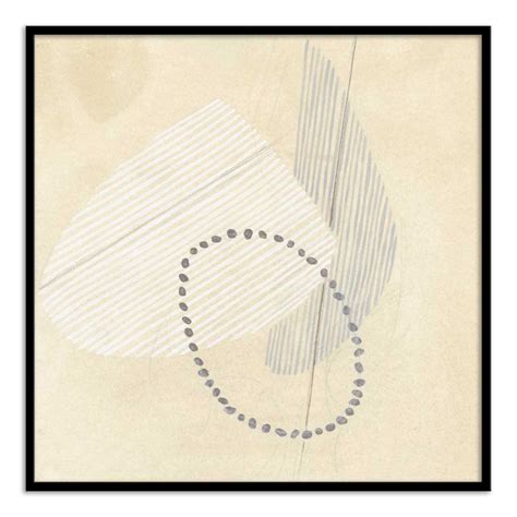 Parchment Prose I – Calcuttan