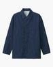 Buy Blue Shirts for Men by MUJI Online | Ajio.com