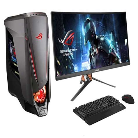 Computer Infotech - Laptop And Computer Service Center