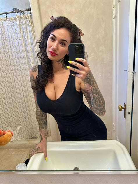 Arabelle Raphael SLOW SEDUCTIVE METRONOME JOI