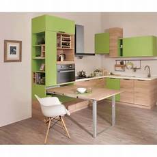 credenza con tavolo estraibile mobile con tavolo estraibile credenza con tavolo estraibile mobile con tavolo estraibile