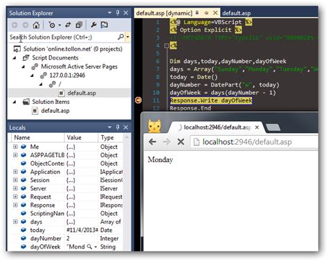 Image result for Visual Studio 2010 Cannot Start Debugging