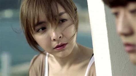 박초현 Park Cho-hyeon [Jeolmeun Eomma 4 젊은 엄마 Young Mother 4 ] Trailer ...
