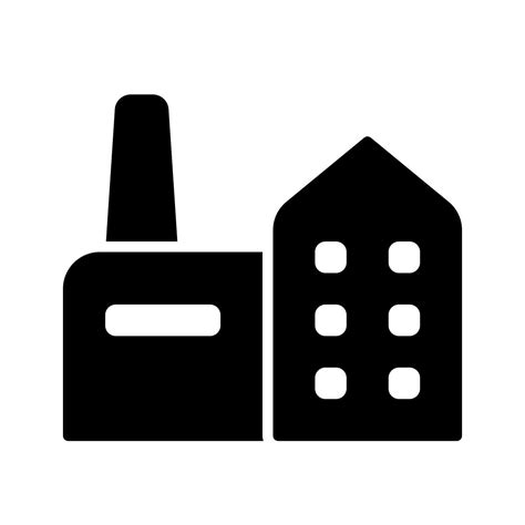 Manufacturing Technology Icon 的图像结果