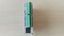 Monika Engineers - Manufacturer of Power Contactor & AC DRIVES from ...