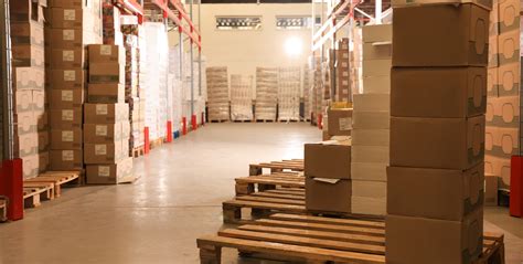 Storage Business 的图像结果