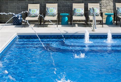 Image result for Pool Step Designs