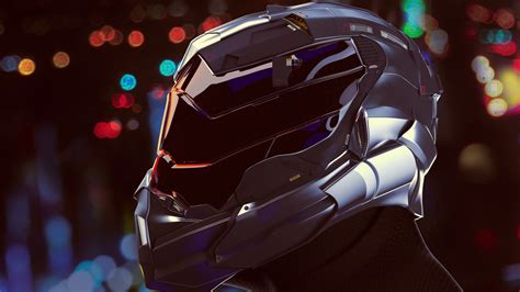 Robot Technology Wallpaper 的图像结果