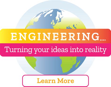 Image result for Lessons About Engineering