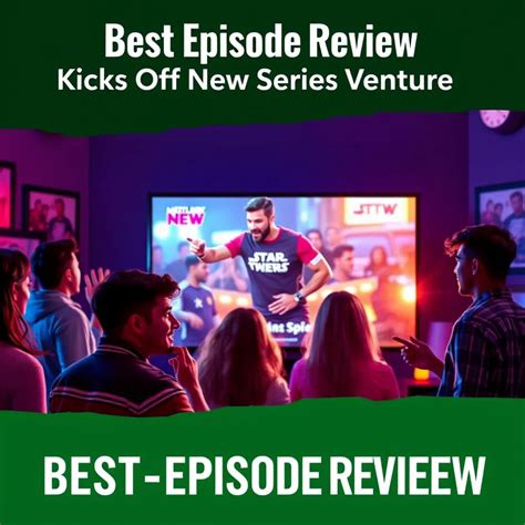 Image result for HowToBasic Best Episodes