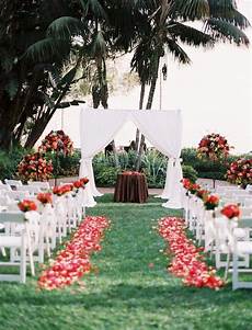 Outdoor Wedding Ceremony Backup Plan by Top 10 Things To Consider When Setting The Wedding Date Outdoor Wedding Ceremony Backup Plan