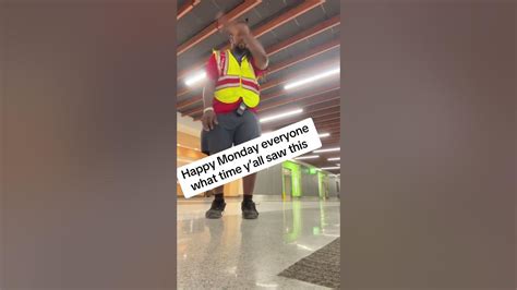 Image result for Trackwork Car Tutorial