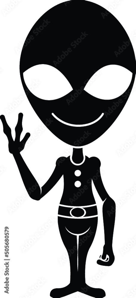 Image result for Alien Kids Cartoons