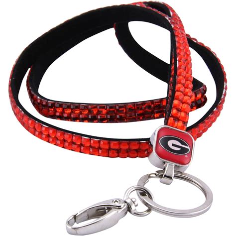 University of Georgia Apparel