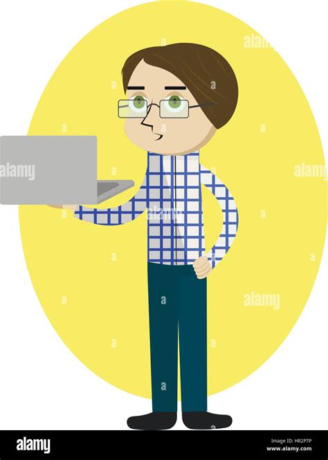 Computer Programing Picture 的图像结果