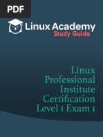 EFI Shell Commands 的图像结果