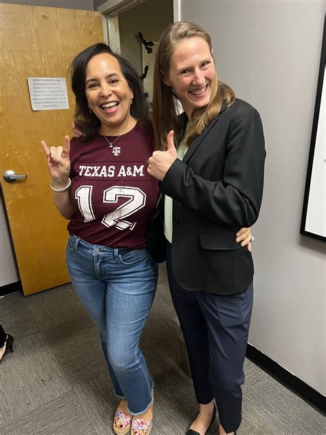 Kaufman County DA’s Office is saying good-bye to one of our longtime ...