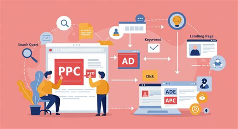 Pay Per Click 的图像结果