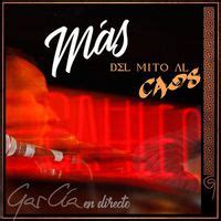 Más del Mito Al Caos En Directo - Play & Download All MP3 Songs @WynkMusic