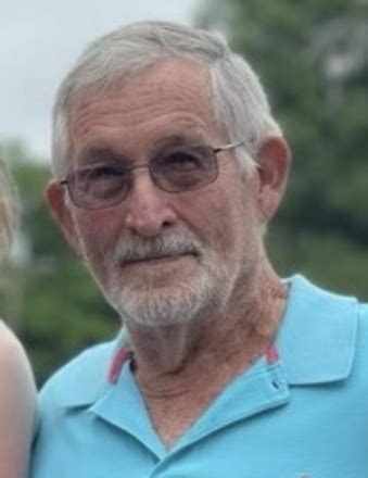 Parker-Bramlett Funeral Home | Camilla, GA