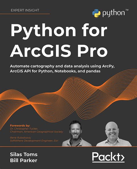 Image result for ArcGIS Python Tutorial