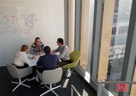 Grad-School Biomedical Engineering 的图像结果