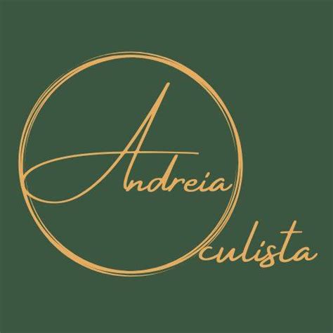Andreia Olculista