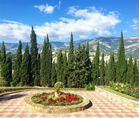 KRIMSKY HOTEL (Yalta) - Hotel Reviews & Photos - Tripadvisor