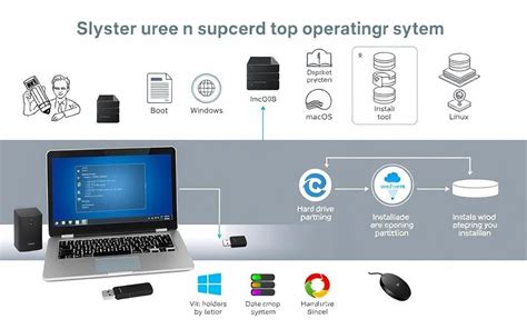 Image result for Remove Operating System From PC