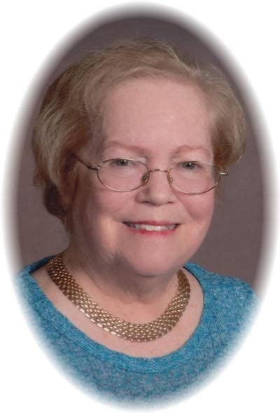 Donna Allison Obituary (2019) - Pinckneyville, IL - Pyatt Funeral Home ...