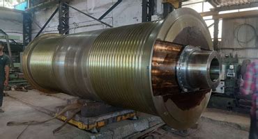 Velaan Engineering works