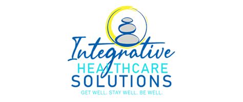 Integrative Health Care