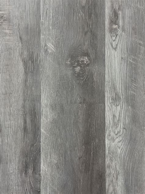 FLOORING STORE | NAPLES, FL | ENTERPRISE FLOORS