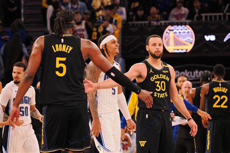 Previa Magic vs Warriors | ¿Se prolongará el efecto Butler?