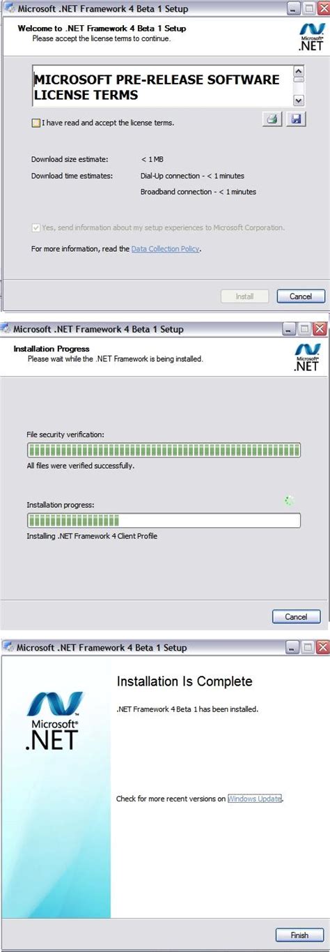Creating a basic MVC 6 web application with Entity Framework 7 and xUnit - Part 1