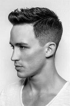 American Crew Hairstyles by Photo Shoot For American Crew Competition Hairstyles American Crew Hairstyles
