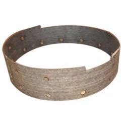 Wear Plates And Cut Piece - Wear Plate Liners Manufacturer from Vadodara