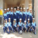 IQRA ARABIC SCHOOL | Mangalore