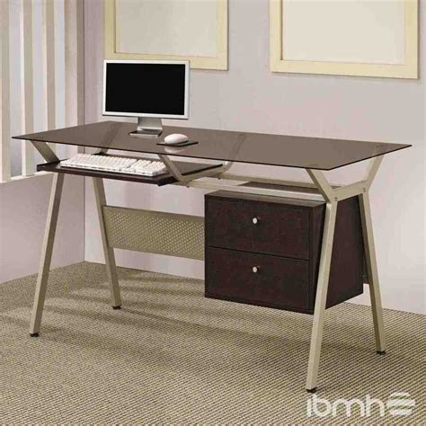 Very Small Computer Table 的图像结果