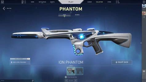 Image result for Run Python Commands in Cmd