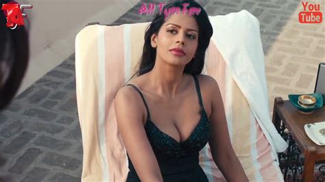 Image result for Random Encounters Badi