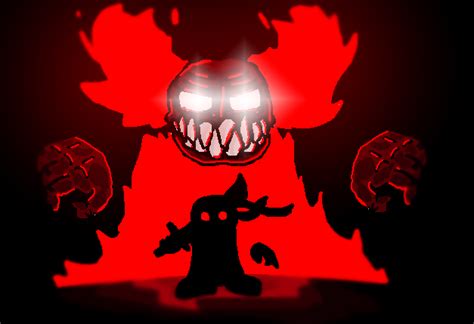 Image result for Hank Menu Theme Tricky Mod