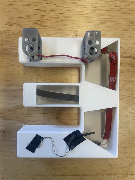 LED Sign Making 的图像结果