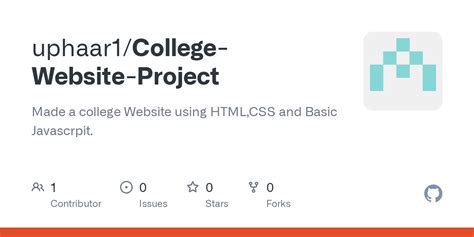 Image result for Write Source Code for Creating Your College Websites