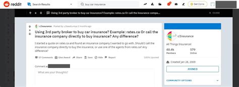 Top 25 Ways To Generate Auto Insurance Leads