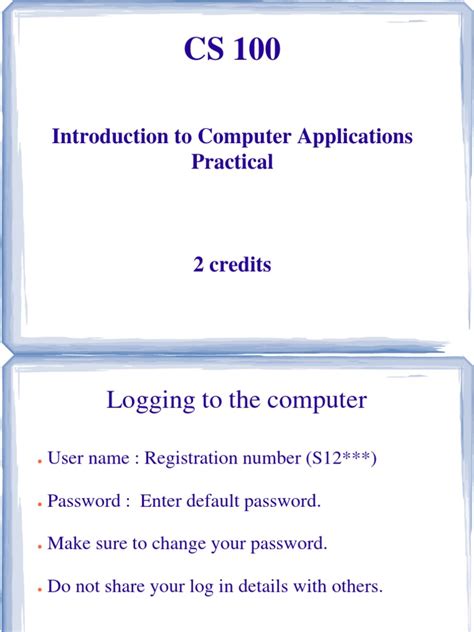 Best OpenOffice Tutorial 的图像结果