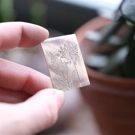 Image result for Forging Jewelry